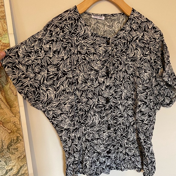 SOLD - Picture 3 of 14